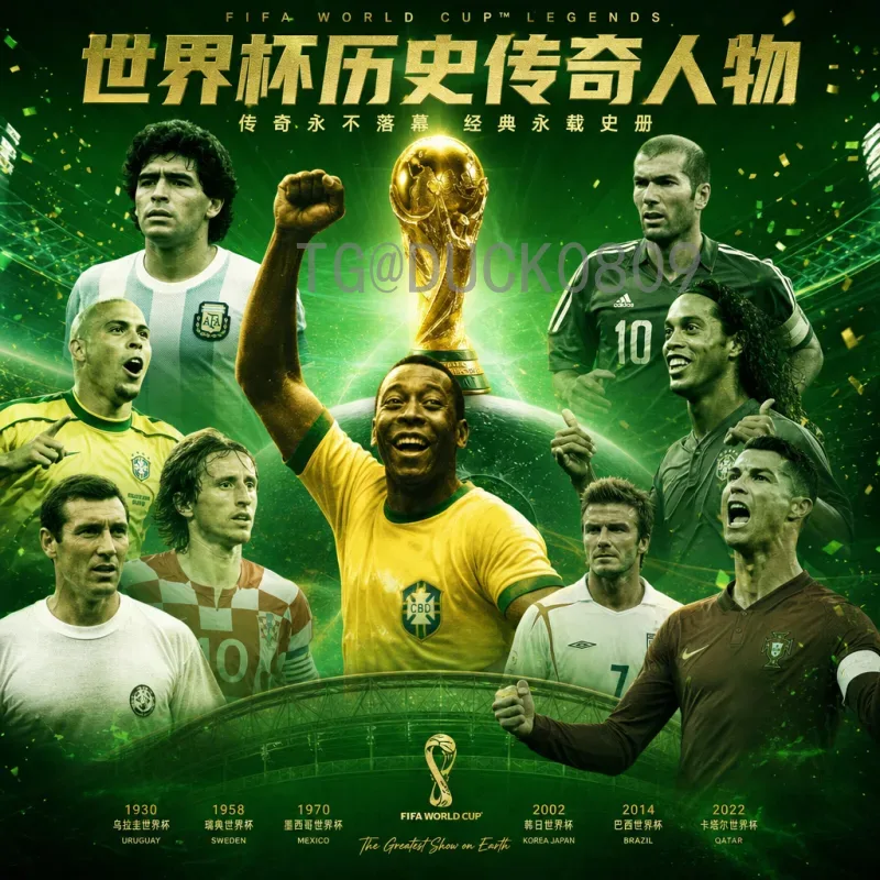 2026世界杯比赛场馆详细介绍：美加墨16座球场全览