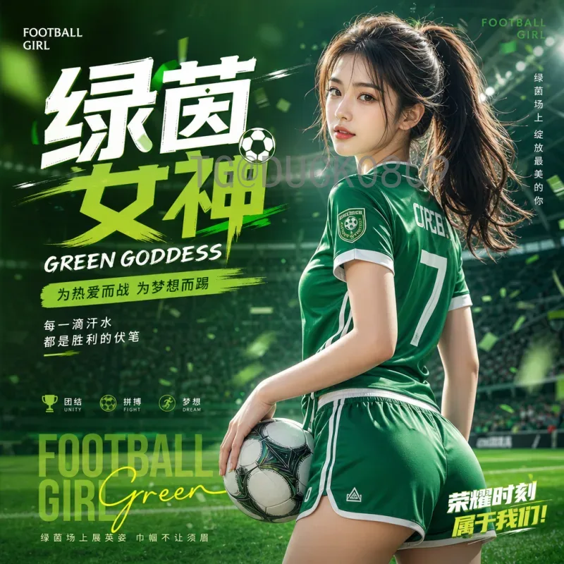 官方2026年美加墨世界杯新闻资讯一览：赛事亮点与筹备进展