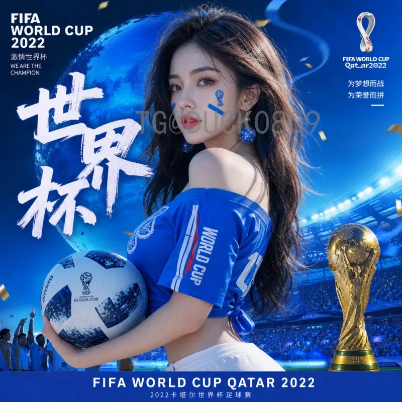 20262026世界杯分析：赛制革新与强队争霸的全面前瞻