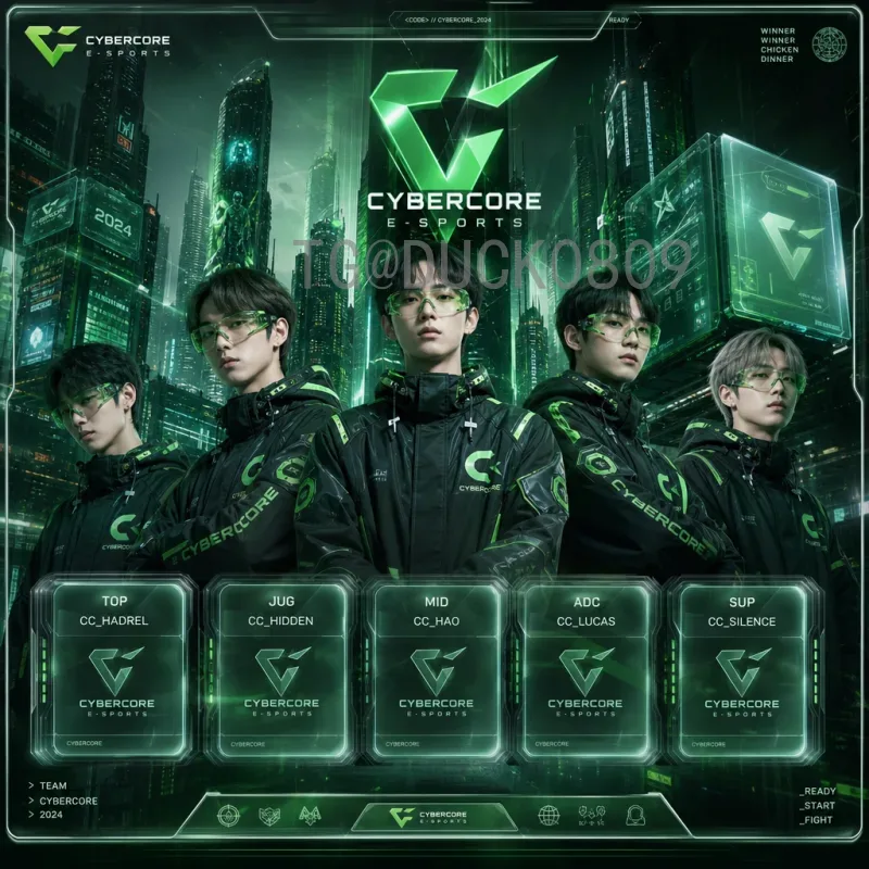 2026世界杯深度积分榜：最新排名与各队实力全景分析